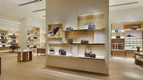 rezensionen für louis vuitton stuttgart